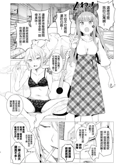 第4页图