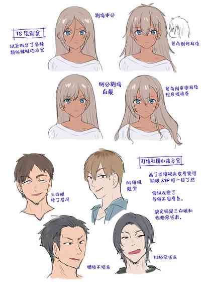 第36頁圖