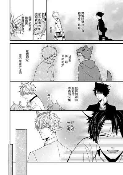 第132頁圖