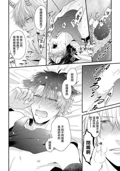 第220頁圖