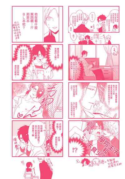 第224頁圖