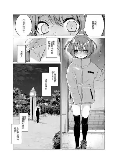 第4页图