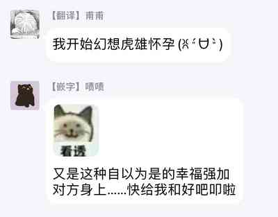 第124頁圖