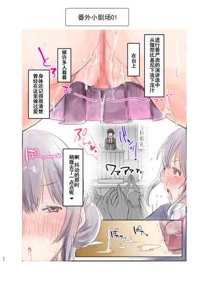 第104頁圖
