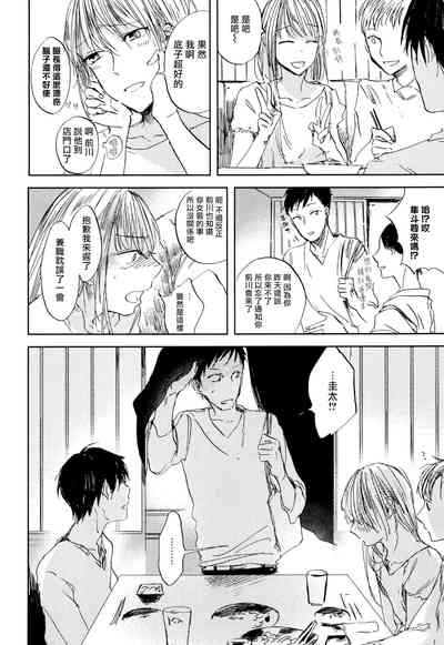 第60页图