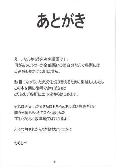 第20页图