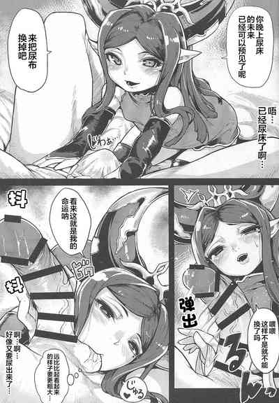 第12頁圖