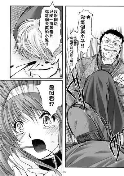 第44頁圖