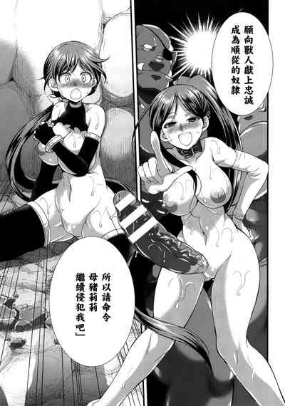 第188页图