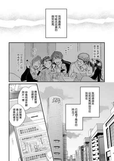 第120页图