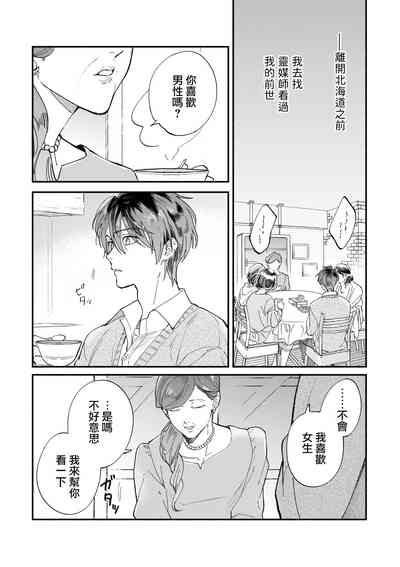 第64页图