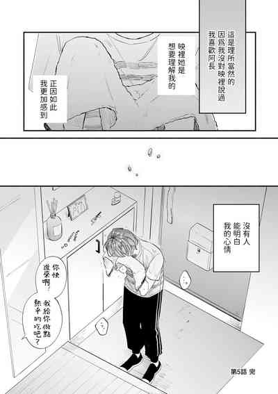 第84页图