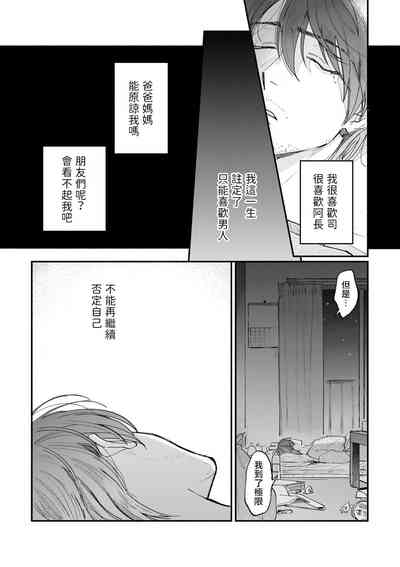 第88页图