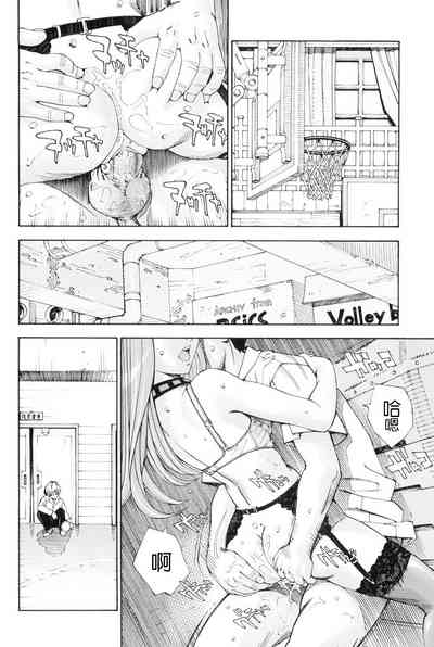 第132頁圖
