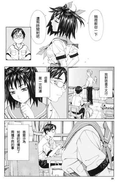 第32頁圖