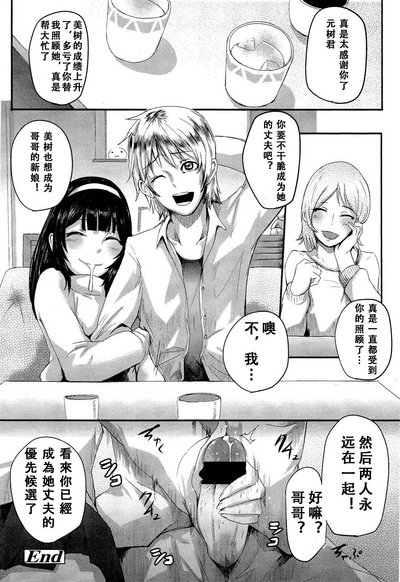 第116頁圖