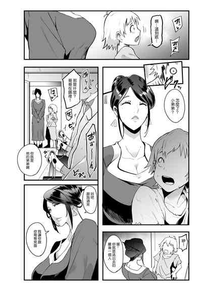 第152頁圖