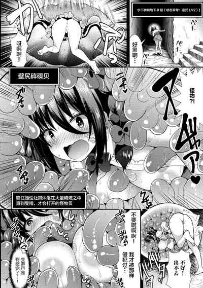 第32頁圖