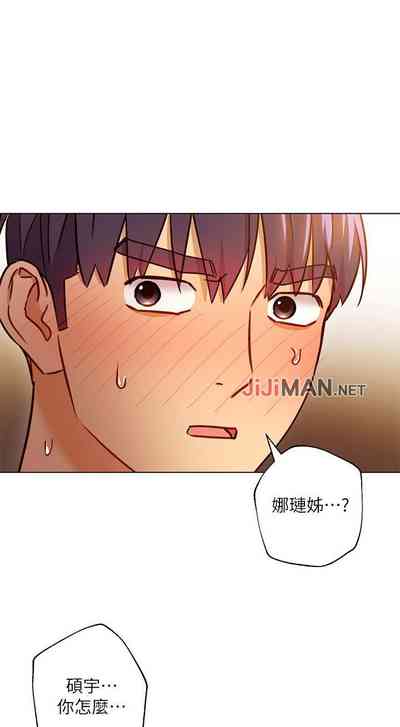 第328頁圖