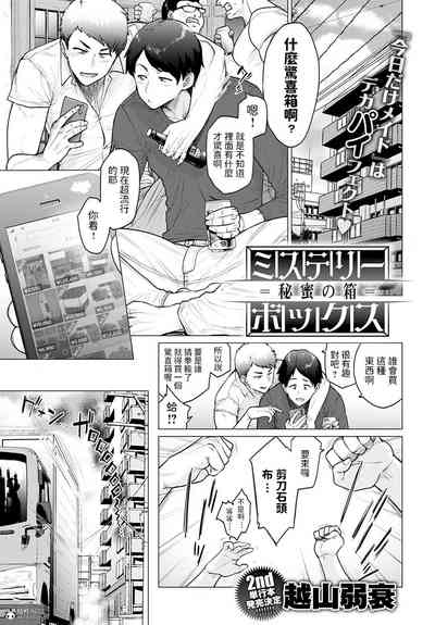 第88頁圖