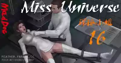第136頁圖
