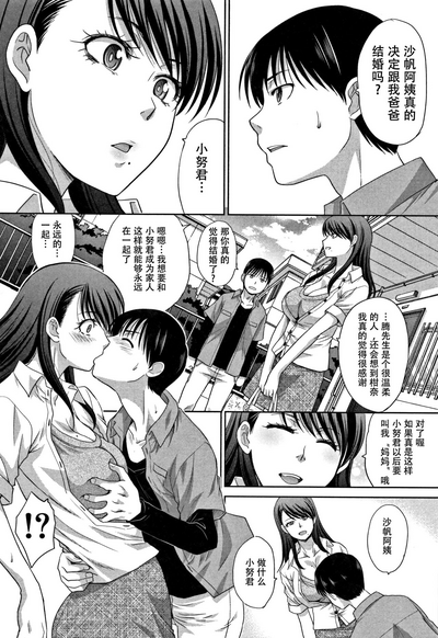 第112頁圖