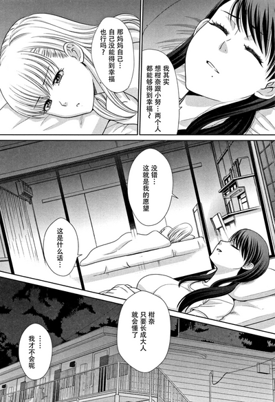 第156頁圖