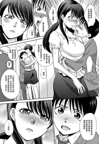 第160頁圖