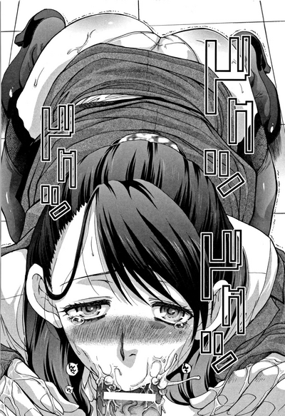 第188頁圖