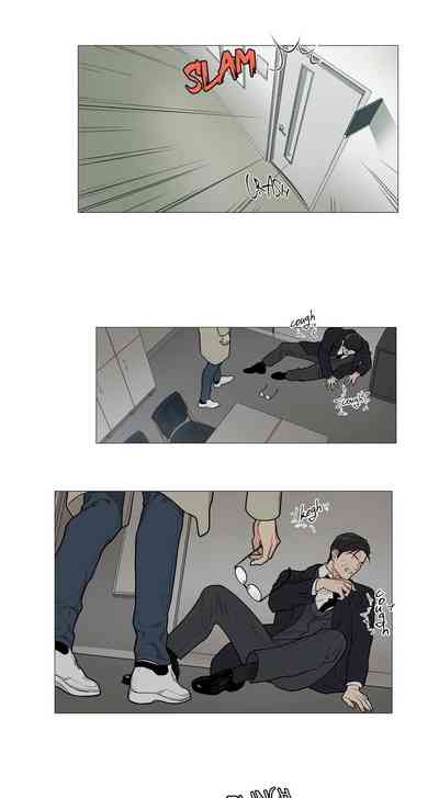 第32页图