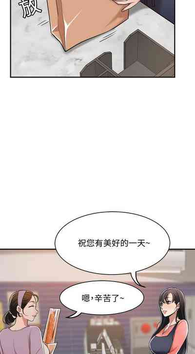 第148頁圖