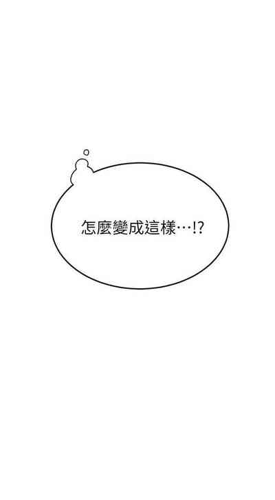 第196頁圖