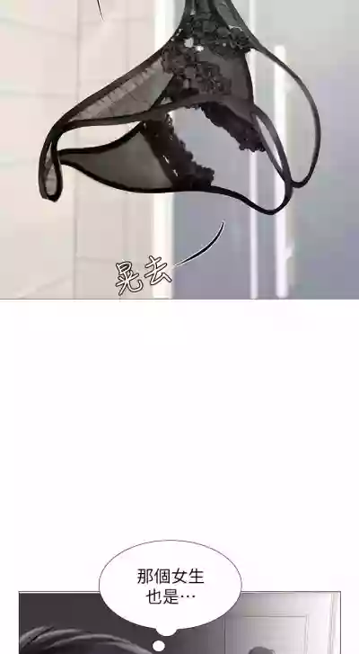 第112頁圖