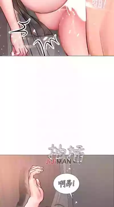 第136頁圖