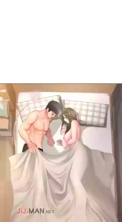 第264頁圖