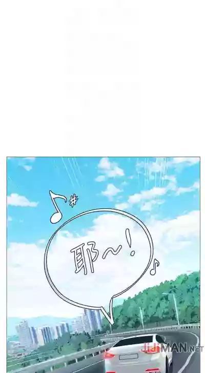 第360頁圖