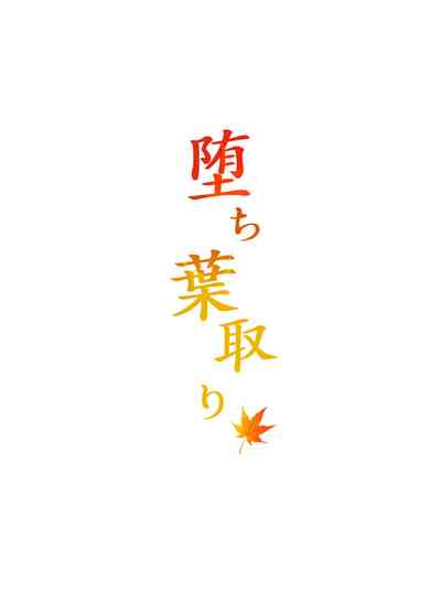 第48页图