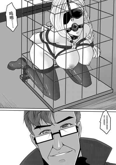 第4頁圖