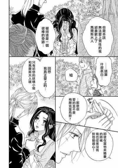 第100頁圖