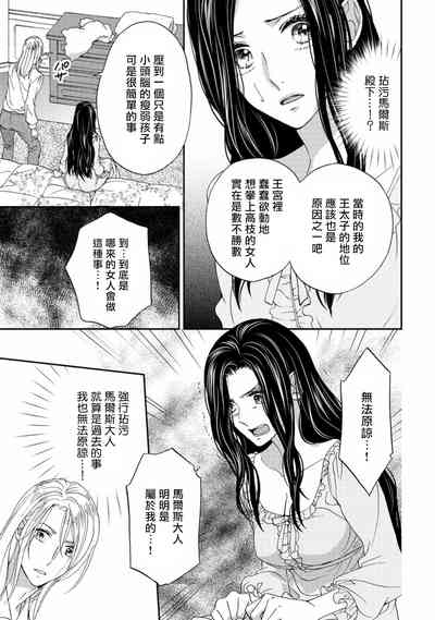 第116頁圖
