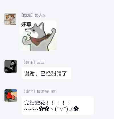 第132頁圖