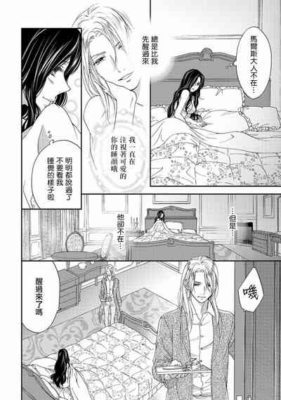 第36頁圖