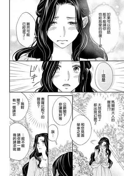 第88頁圖