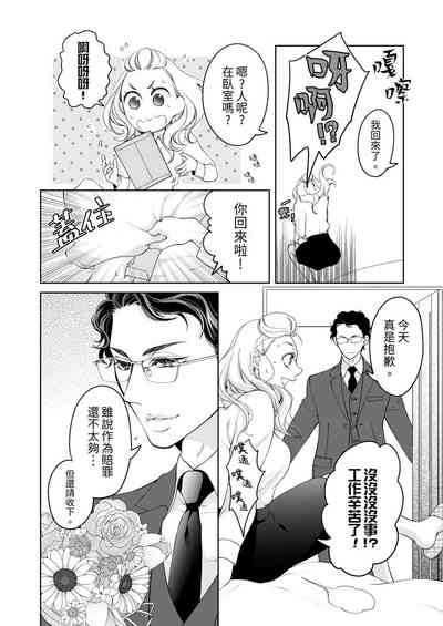 第560页图