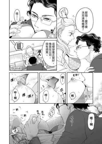 第564页图