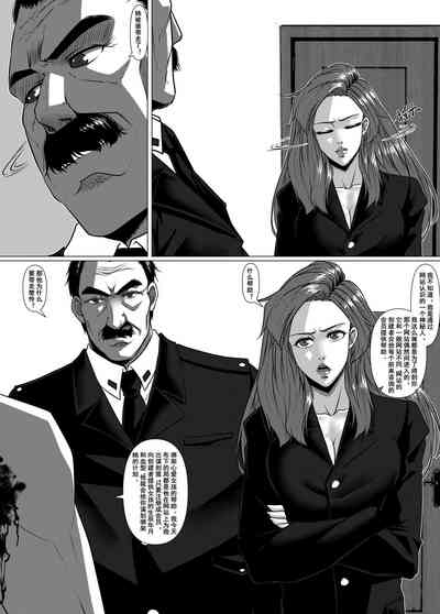 第48頁圖