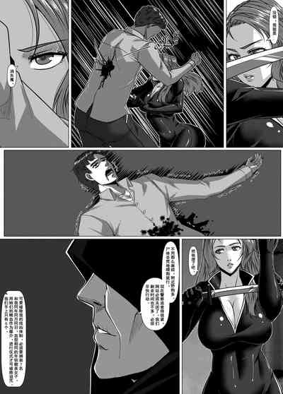 第52頁圖