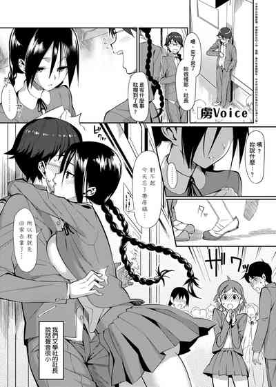 第128页图