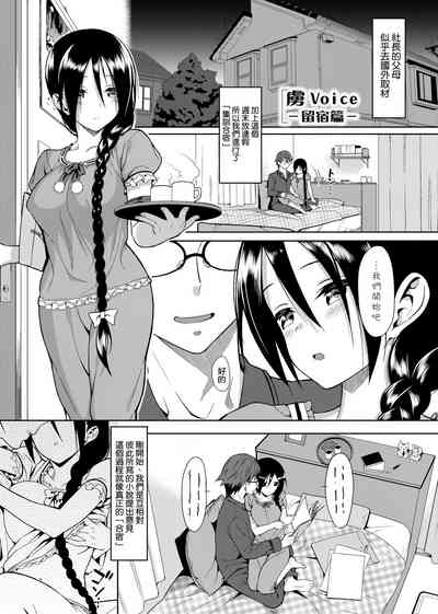 第180页图