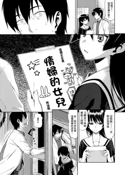 第264页图